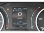 IVECO Daily 35S18 L4H2 3.0 180 pk Hi-Matic LED, ACC, Geveerde stoel, Camera, Navigatie