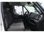 IVECO Daily 35S18 L4H2 3.0 180 pk Hi-Matic LED, ACC, Geveerde stoel, Camera, Navigatie