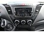 IVECO Daily 35S18 L4H2 3.0 180 pk Hi-Matic LED, ACC, Geveerde stoel, Camera, Navigatie