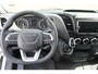 IVECO Daily 35S18 L4H2 3.0 180 pk Hi-Matic LED, ACC, Geveerde stoel, Camera, Navigatie