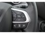 IVECO Daily 35S18 L4H2 3.0 180 pk Hi-Matic LED, ACC, Geveerde stoel, Camera, Navigatie