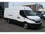 IVECO Daily 35S18 L4H2 3.0 180 pk Hi-Matic LED, ACC, Geveerde stoel, Camera, Navigatie