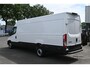 IVECO Daily 35S18 L4H2 3.0 180 pk Hi-Matic LED, ACC, Geveerde stoel, Camera, Navigatie
