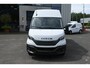 IVECO Daily 35S18 L4H2 3.0 180 pk Hi-Matic LED, ACC, Geveerde stoel, Camera, Navigatie