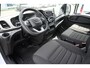 IVECO Daily 35S18 L4H2 3.0 180 pk Hi-Matic LED, ACC, Geveerde stoel, Camera, Navigatie