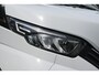 IVECO Daily 35S18 L4H2 3.0 180 pk Hi-Matic LED, ACC, Geveerde stoel, Camera, Navigatie