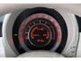 Fiat 500 1.0 Hybrid Pop Airconditioning NL Auto