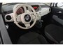 Fiat 500 1.0 Hybrid Pop Airconditioning NL Auto