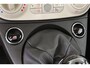 Fiat 500 1.0 Hybrid Pop Airconditioning NL Auto