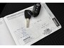 Fiat 500 1.0 Hybrid Pop Airconditioning NL Auto