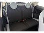 Fiat 500 1.0 Hybrid Pop Airconditioning NL Auto