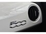 Fiat 500 1.0 Hybrid Pop Airconditioning NL Auto