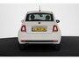 Fiat 500 1.0 Hybrid Pop Airconditioning NL Auto