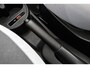 Fiat 500 1.0 Hybrid Pop Airconditioning NL Auto