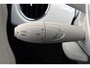 Fiat 500 1.0 Hybrid Pop Airconditioning NL Auto