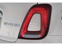Fiat 500 1.0 Hybrid Pop Airconditioning NL Auto