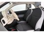Fiat 500 1.0 Hybrid Pop Airconditioning NL Auto