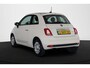 Fiat 500 1.0 Hybrid Pop Airconditioning NL Auto