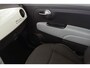 Fiat 500 1.0 Hybrid Pop Airconditioning NL Auto