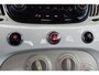 Fiat 500 1.0 Hybrid Pop Airconditioning NL Auto
