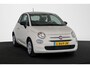 Fiat 500 1.0 Hybrid Pop Airconditioning NL Auto