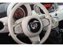 Fiat 500 1.0 Hybrid Pop Airconditioning NL Auto