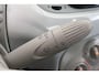 Fiat 500 1.0 Hybrid Pop Airconditioning NL Auto