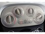Fiat 500 1.0 Hybrid Pop Airconditioning NL Auto