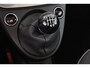Fiat 500 1.0 Hybrid Pop Airconditioning NL Auto