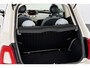 Fiat 500 1.0 Hybrid Pop Airconditioning NL Auto