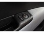 Fiat 500 1.0 Hybrid Pop Airconditioning NL Auto