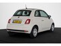 Fiat 500 1.0 Hybrid Pop Airconditioning NL Auto
