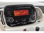 Fiat 500 1.0 Hybrid Pop Airconditioning NL Auto