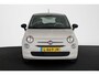 Fiat 500 1.0 Hybrid Pop Airconditioning NL Auto
