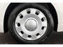 Fiat 500 1.0 Hybrid Pop Airconditioning NL Auto