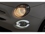 Fiat 500 1.0 Hybrid Pop Airconditioning NL Auto