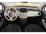 Fiat 500 1.0 Hybrid Pop Airconditioning NL Auto