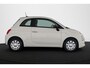 Fiat 500 1.0 Hybrid Pop Airconditioning NL Auto