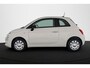 Fiat 500 1.0 Hybrid Pop Airconditioning NL Auto