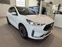 Ford Kuga 2.5 PHEV ST-Line X Panoramadak | Elektrisch wegklapbare Trekhaak | Head Up Display | Winter Pack | 19"Lichtmetalen velgen