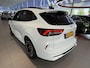 Ford Kuga 2.5 PHEV ST-Line X Panoramadak | Elektrisch wegklapbare Trekhaak | Head Up Display | Winter Pack | 19"Lichtmetalen velgen