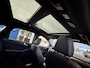 Ford Kuga 2.5 PHEV ST-Line X Panoramadak | Elektrisch wegklapbare Trekhaak | Head Up Display | Winter Pack | 19"Lichtmetalen velgen