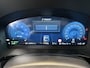 Ford Kuga 2.5 PHEV ST-Line X Panoramadak | Elektrisch wegklapbare Trekhaak | Head Up Display | Winter Pack | 19"Lichtmetalen velgen