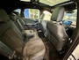 Ford Kuga 2.5 PHEV ST-Line X Panoramadak | Elektrisch wegklapbare Trekhaak | Head Up Display | Winter Pack | 19"Lichtmetalen velgen