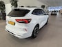 Ford Kuga 2.5 PHEV ST-Line X Panoramadak | Elektrisch wegklapbare Trekhaak | Head Up Display | Winter Pack | 19"Lichtmetalen velgen