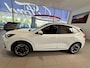 Ford Kuga 2.5 PHEV ST-Line X Panoramadak | Elektrisch wegklapbare Trekhaak | Head Up Display | Winter Pack | 19"Lichtmetalen velgen