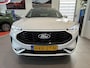 Ford Kuga 2.5 PHEV ST-Line X Panoramadak | Elektrisch wegklapbare Trekhaak | Head Up Display | Winter Pack | 19"Lichtmetalen velgen