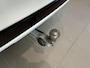 Ford Kuga 2.5 PHEV ST-Line X Panoramadak | Elektrisch wegklapbare Trekhaak | Head Up Display | Winter Pack | 19"Lichtmetalen velgen