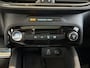Ford Kuga 2.5 PHEV ST-Line X Panoramadak | Elektrisch wegklapbare Trekhaak | Head Up Display | Winter Pack | 19"Lichtmetalen velgen