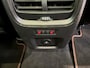 Ford Kuga 2.5 PHEV ST-Line X Panoramadak | Elektrisch wegklapbare Trekhaak | Head Up Display | Winter Pack | 19"Lichtmetalen velgen